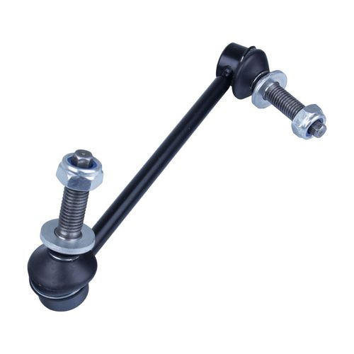 Bieleta Dianteira Lado Direito Chrysler 300C Após 2004