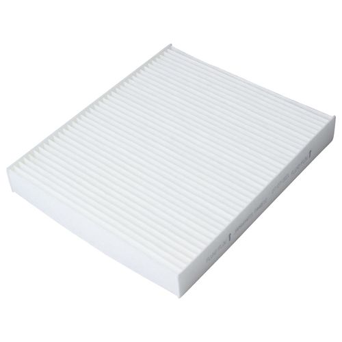 Filtro de Cabine Renault Scenic 1.6 Após 1999/ 2.0i 16V 1999-2005/ 2.0 16V Após 2008