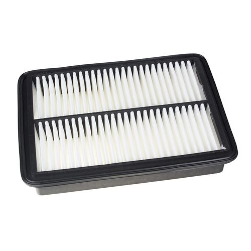 Filtro de Ar Hyundai H1 Starex 2.5 TQ 2008 Em Diante