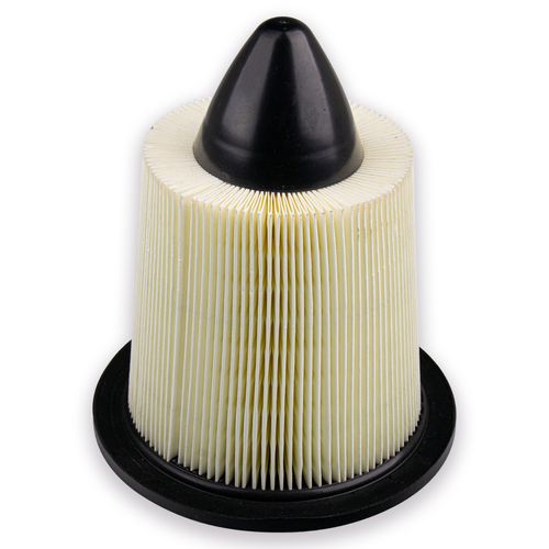 Filtro de Ar Ford Ranger 3.0 V6 e 4.0 V6 1995 a 1997 e Explorer 4.0 V6 OHV 1992 a 1997