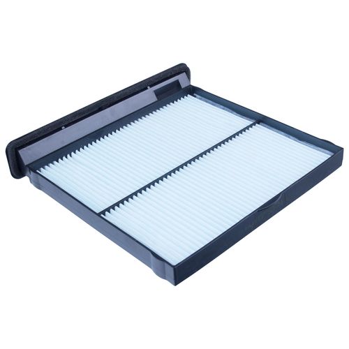 Filtro de Cabine Ar Condicionado Subaru Forester Após 2018/ Subaru XV Após 2018