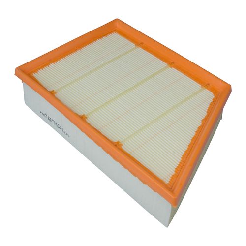 Filtro de Ar Land Rover Evoque 2.2 SD4 Turbo Diesel 2015 Em Diante / Freelander 2 2.0T 2013 Em Diante / Discovery 2 2.0 SI4 e 2.2 SD4 2015 Em Diante