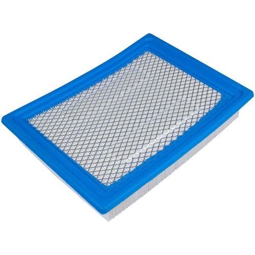 Filtro De Ar Polaris Ranger Xp900 Após 2016/ Polaris Atv Rzr 570 Após 2012