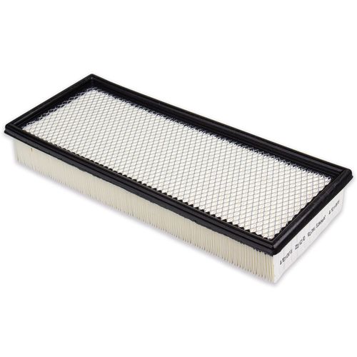 Filtro cabine ar condicionado Carregadeira Caterpillar 924K 926M 930K 938K