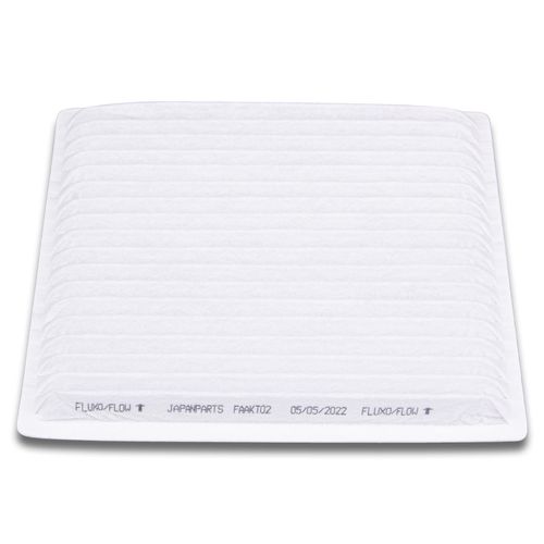 Filtro de ar condicionado Komatsu Pc200-8 PC200LC-8 Escavadora Com Esteira/ PW160 7H Após 2006