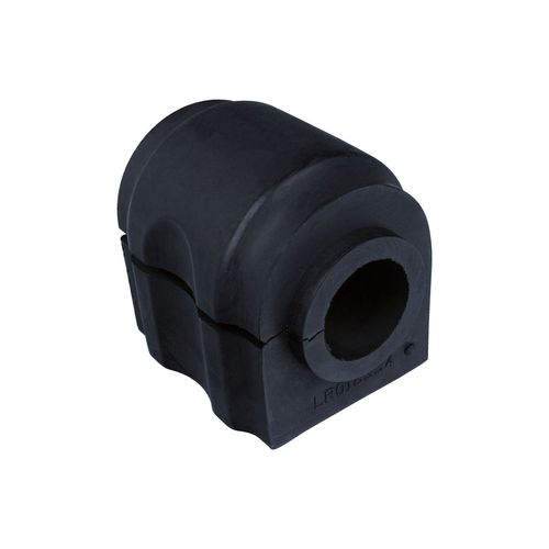 Bucha Barra Estabilizadora Traseira Land Rover Range Rover Sport  - Vários Anos