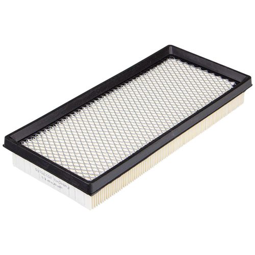 Filtro ar motor F1000 F 1000 4.9i 1996 1997 1998/ F150 F 150 4.9 V6 5.8 V8 1994-1997