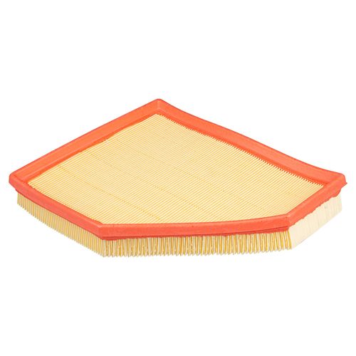 Filtro ar motor Bmw 330 330i 420i 320i Gasolina 2019/...