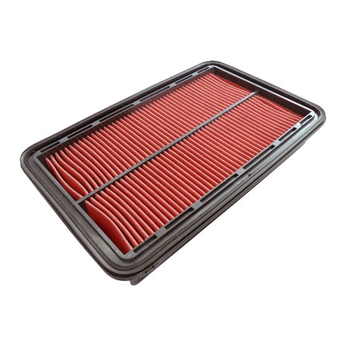 Filtro de ar do motor Ford Probe 2.0 16V 1993-1997/ Probe 2.5 24V 1993-1997/ Mazda 626 todos os modelos