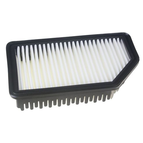 Filtro de Ar Hyundai Veloster 1.6 2011 a 2014 / Kia Opirus 3.5 V6 24V 2011 Em Diante e Soul 1.6 16V Flex 2011 Em Diante