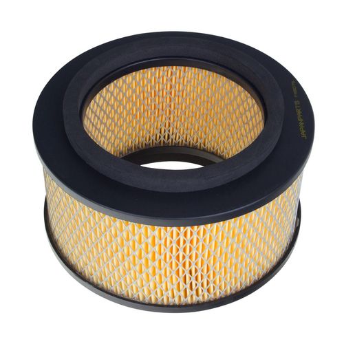 Filtro de Ar Suzuki Samurai 1.3 SJ413 1988 Em Diante