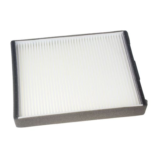 Filtro ar condicionado Hyundai Sonata 2.0i 16V GLS 1998-2001/ Sonata 2.5 V6 GLS 1998-2001/ Kia Sorento 2.5 16V Diesel 2002-2006