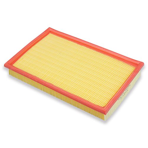 Filtro ar motor Chevrolet Calibra 2.0 16V 1994 A 1995/ Vectra 2.0 8V 1994 A 2005/ Vectra 2.0i 16V 1993 A 1995