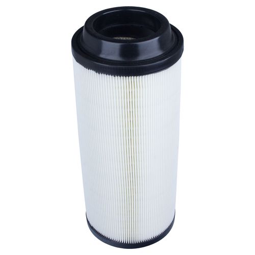 Filtro Ar Nissan Mitsubishi J.C.B Robot Chevrolet Atlas Copco Massey Ferguson Vários Modelos