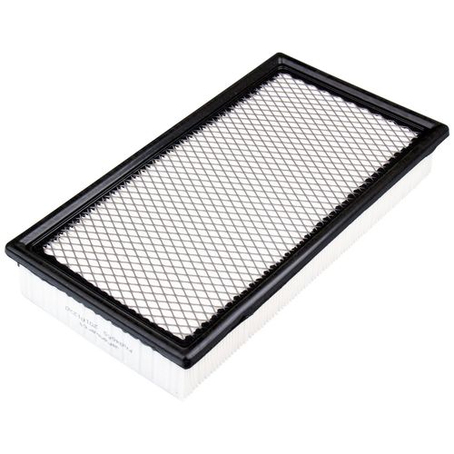 Filtro de Ar Motor Jaguar S-Type 4.0i V6 AJ-28 1999 A 2002