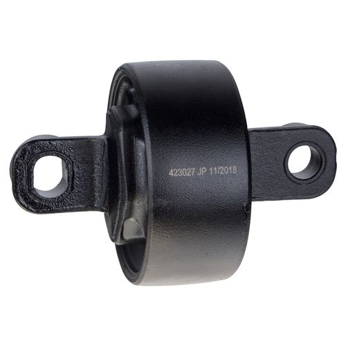 Bucha do Facão Traseiro esquerdo 83 mm Hyundai I30 2.0 2008 A 2011/ Ix35 2.0 Após 2010/ Kia Sportage III 2.0 Após 2011, Sportage II 2.0 Após 2005