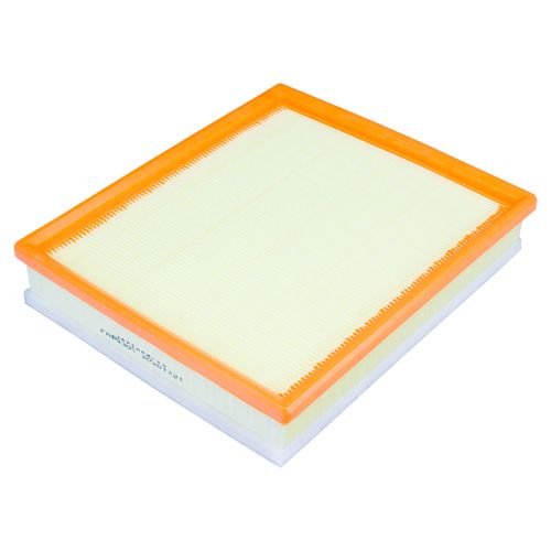 Filtro de Ar Ford Courier 1.6 Após 2007/ Ka 1.0 1999 A 2007 1.6 2001 A 2007