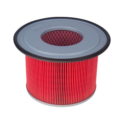 Filtro de Ar do Motor Asia Motors Rocsta 2.2 Diesel 1993 A 1998/ Kia Besta 2.2 Diesel Furgão 1993 a 1998