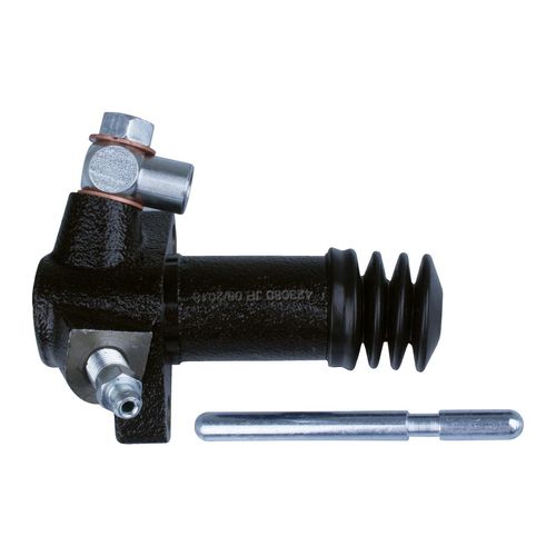 Cilindro Auxiliar de Embreagem Mitsubishi Colt 1.5 1.8 1985 A 1992/ Galant 1.8 2.0 1984 A 1992/ Lancer 1989 A 1992/ Space Wagon 1986 A 1991