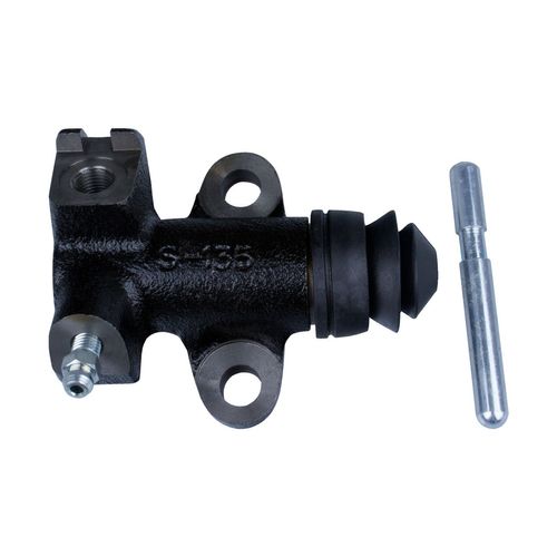 Cilindro Auxiliar de Embreagem Subaru Forester 2.0 1997 A 2005/ Forester 2.0 Turbo 1998 A 2002/ Impreza 2.0 2000 A 2009/ Impreza 2.0 Turbo 2000 A 2005