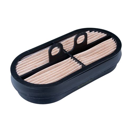 Filtro ar secundário JCB 3CX, 4CX/ John Deere 5085M 5100M 5100MH 5085E