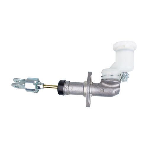 Cilindro Mestre de Embreagem de 3/4"" Mitsubishi Pajero 2.8 GLS (MOTOR 4M40) 1992 A 2000