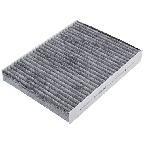 Filtro de ar condicionado Renault Mégane (Grand Tour) 1.6/2.0 16V Hi-Flex Após 2006 C/ Carvão Ativado