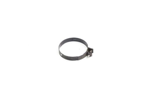 Abraçadeira Admissão Kawasaki Er-6n Er6n 08-12