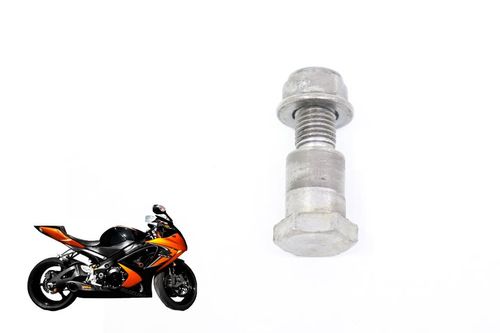 Parafuso Descanso Lateral Suzuki Gsxr Srad 1000 08-10