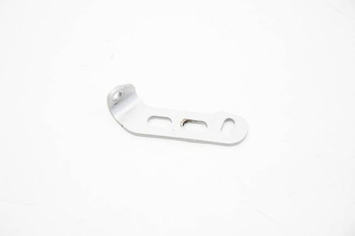 Suporte Válvula Termostática Yamaha Yzf R1 2004-2006