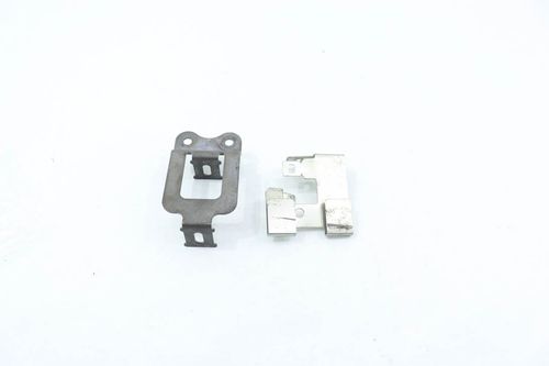 Kit Suportes Rele Kawasaki Ninja 1000 Ninja1000 10-13