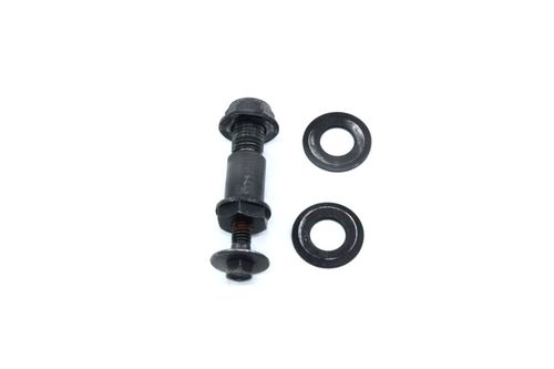 Parafuso Cavalete Lateral Honda Hornet 600 2008-2011