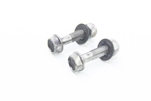 Parafuso Galhada Farol Honda Cbr 650 F Cbr650f 15-17