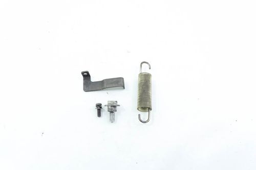 Kit Mola Pedal Freio Kawasaki Ninja 1000 Ninja1000 10-13