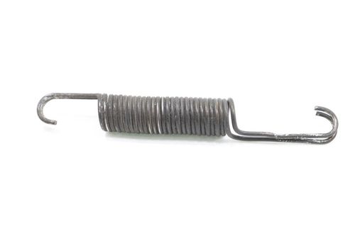 Mola Descanso Lateral Yamaha Yzf R1 04-06