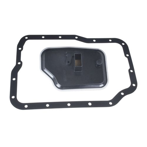 Filtro de Câmbio Automático Ford Fusion 2.3 16V 2006 A 2009
