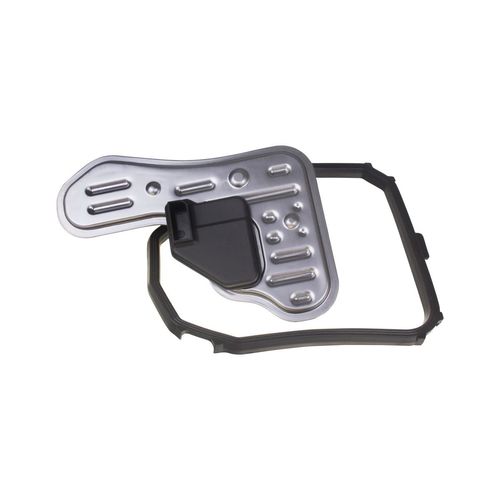 Filtro de Câmbio Automático Citroen C3 C4 C5 C8 Evasion Xsara Picasso/ Peugeot 206 307 406 407 806 807/ Renault Laguna Megane Scenic Grand Scenic