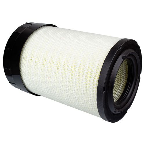 Filtro de ar do motor Powerscreen Britadeira XA 400 2011/...