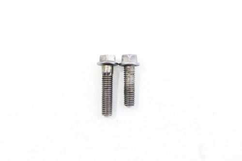 Parafuso Fixação Motor Partida Benelli Tre 1130 K  2008-2010