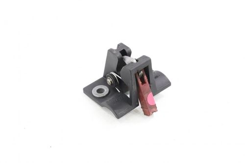 Trava Banco Bmw G 650 Gs G650gs 12-16