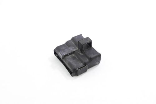 Suporte Modulo Injeção Yamaha Mt 03 Mt03 19-20