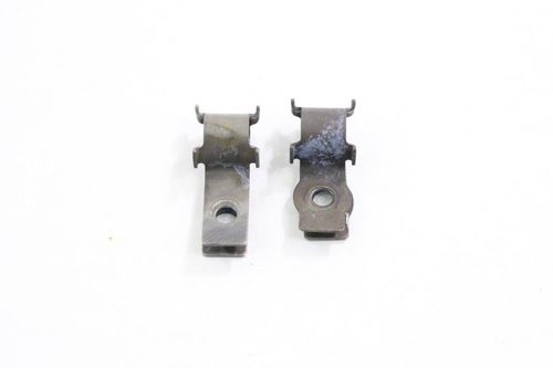Suporte Flexível Freio Diant. Honda Cbr 1000 Rr 2004-2007