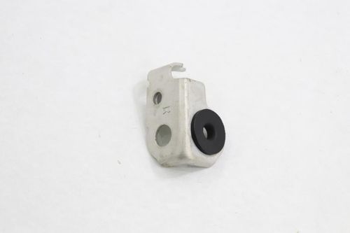 Suporte Carenagem Direita Suzuki Hayabusa 1300  1999-2008