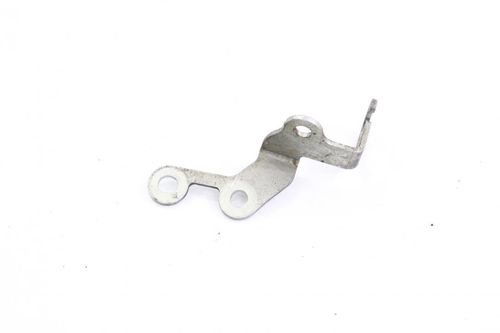 Suporte Interruptor Do Freio Tras. Yamaha Mt 03 2017-2018