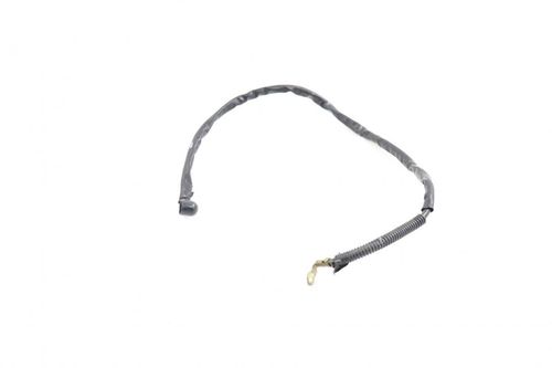 Cabo Motor Partida Suzuki Gsxr 750 Srad Srad 750 06-07
