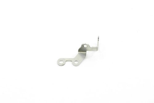 Suporte Interruptor Do Freio Tras. Yamaha Mt 03 2019-2020