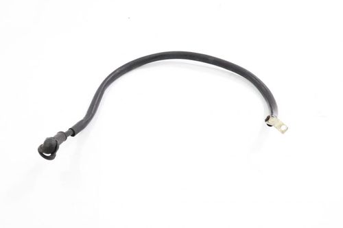 Cabo Motor Partida Honda Cbr 1100 Xx Blackbird 1997-1998