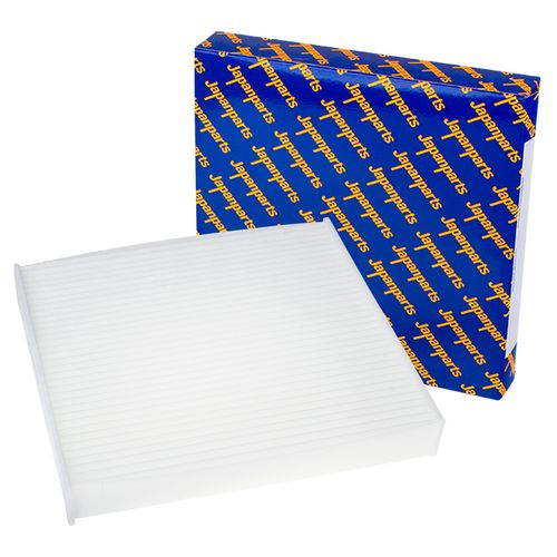 Filtro de Cabine Toyota Corolla Hilux RAV4 SW4 Camry Prius Yaris Vários