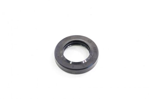 Retentor Roda Dianteira Yamaha Mt 03 Mt03 17-18