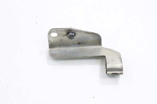 Suporte Flexível Freio Tras. Yamaha Mt 03 Mt03 17-18